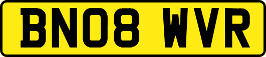 BN08WVR