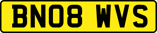 BN08WVS