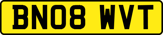 BN08WVT
