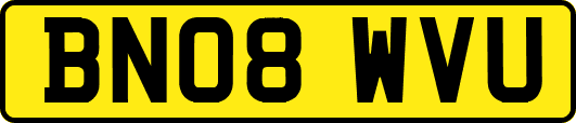 BN08WVU