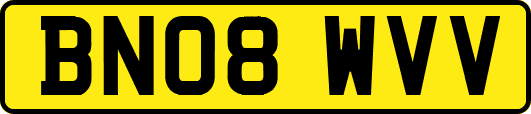 BN08WVV