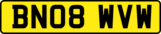 BN08WVW