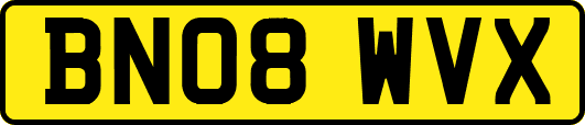 BN08WVX