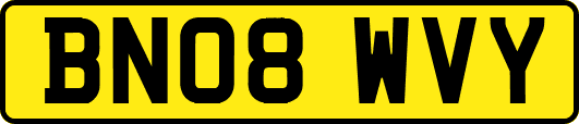 BN08WVY