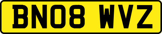 BN08WVZ