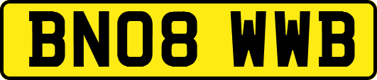 BN08WWB