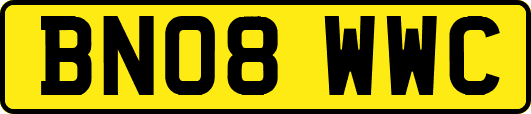 BN08WWC