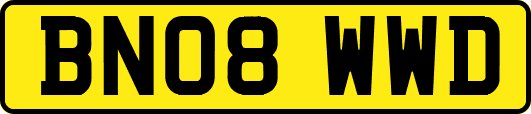 BN08WWD