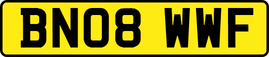 BN08WWF