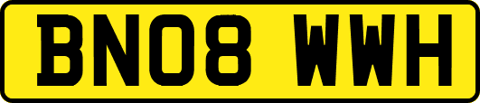 BN08WWH