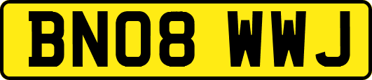 BN08WWJ