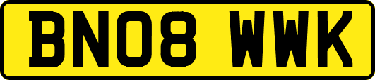 BN08WWK