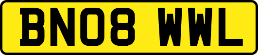 BN08WWL