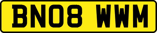 BN08WWM