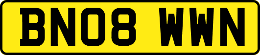 BN08WWN