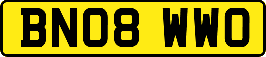 BN08WWO