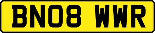 BN08WWR