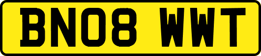 BN08WWT