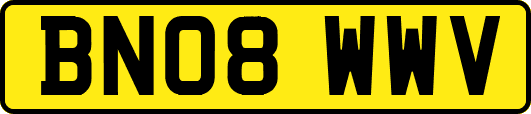 BN08WWV