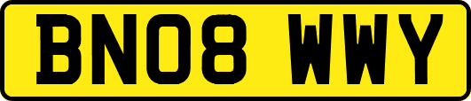 BN08WWY