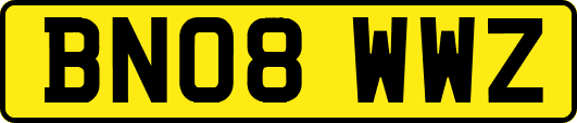 BN08WWZ