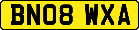 BN08WXA