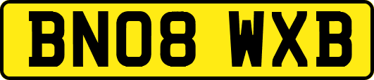 BN08WXB