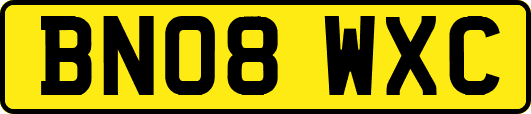 BN08WXC