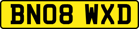 BN08WXD