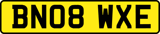 BN08WXE