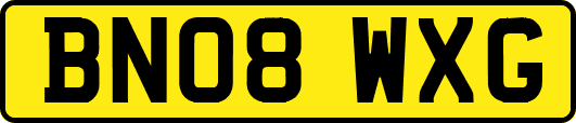 BN08WXG