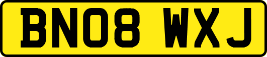 BN08WXJ