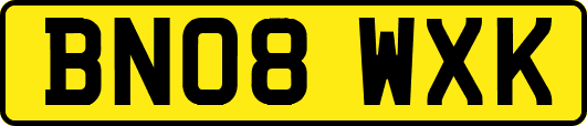 BN08WXK