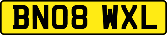 BN08WXL