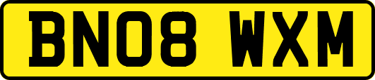 BN08WXM