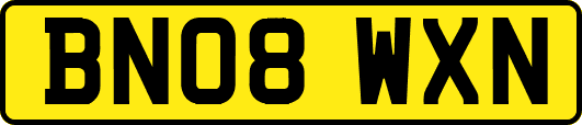 BN08WXN