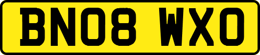 BN08WXO