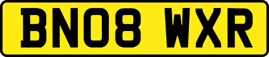 BN08WXR