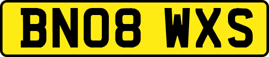 BN08WXS