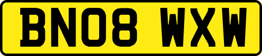 BN08WXW