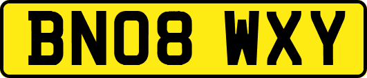 BN08WXY