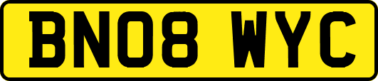 BN08WYC