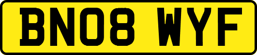 BN08WYF