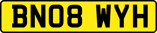 BN08WYH