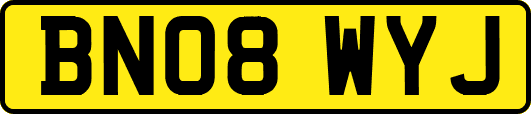 BN08WYJ