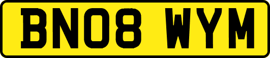 BN08WYM