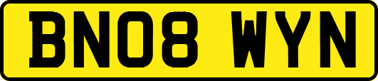 BN08WYN