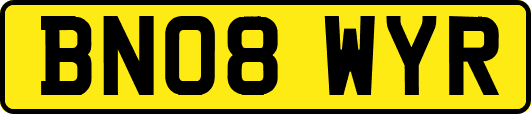 BN08WYR