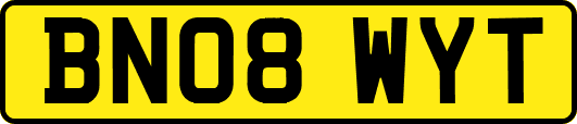 BN08WYT