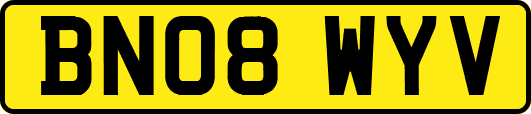 BN08WYV